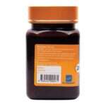 Active 20+ Honey - Image 3