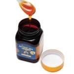 Active 20+ Honey - Image 4