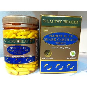 https://www.maxcarepharma.com.au/shop/shark-products/marine-blue-shark-cartilage-750m