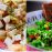 salad_chia salad_chia