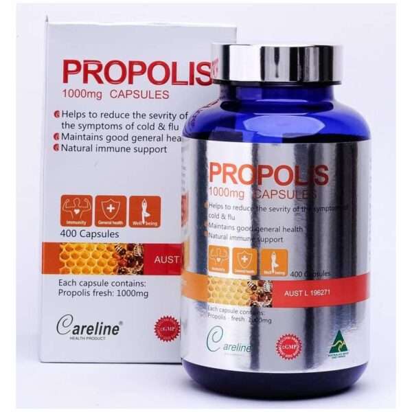 Careline Propolis