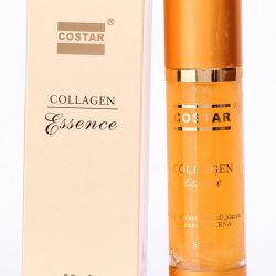 Costar Collagen Essence 50ml