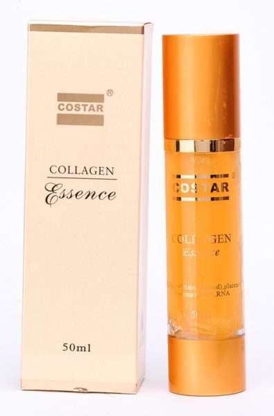 Costar Collagen Essence 50ml