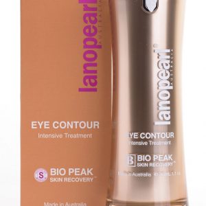 Lanopearl-Eye-Contour-Intensive-Treatment-30ml