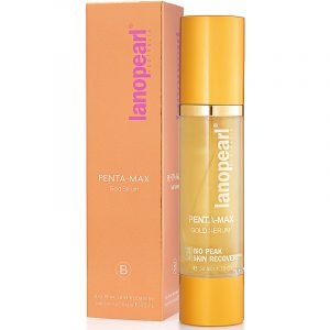 Lanopearl-Penta--Max-Nanosome-Gold-Serum-50ml