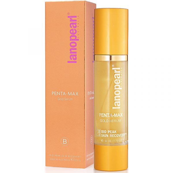 Lanopearl-Penta--Max-Nanosome-Gold-Serum-50ml