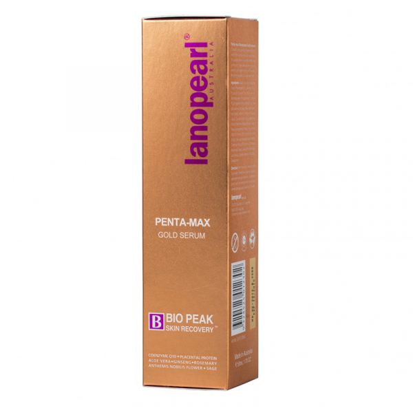 Lanopearl-Penta–Max-Nanosome-Gold-Serum-50ml