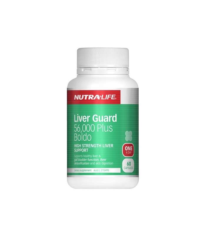 nutra-life-liver-guard-56000-plus-boldo-60capsules