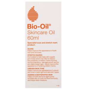 Bio Oil 60mL