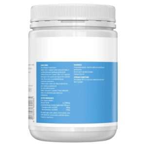 Health care Fish Oil 1000mg 400 Capsules