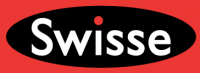 Swisse