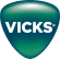 Vicks