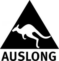 Auslong