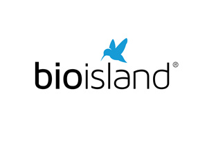 Bioisland