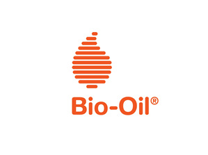 Bio Oil