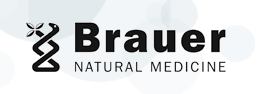 Brauer