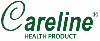 Careline