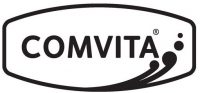 Comvita