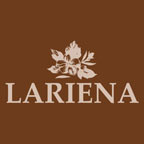 Lariena