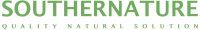 Southernature