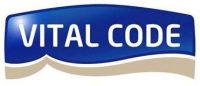 Vital Code