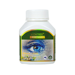 category eye care