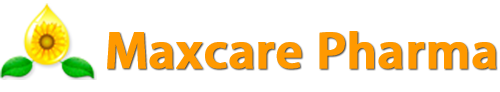 Maxcare Pharma