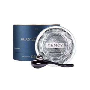 Galaxy 4D Eye Cream 20ml