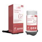 Probiotics Plus Liver Care