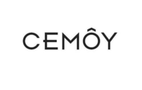 Cemoy