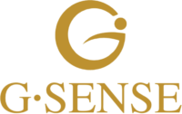 GSense