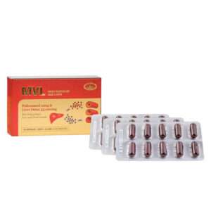 MVL Medi Vascular and Liver