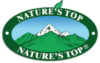 Nature's Top Nature's Top