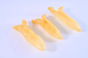 Dried Australian Wild Fish Maw