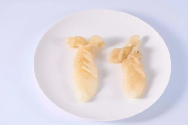 Dried Australian Wild Fish Maw - Image 5