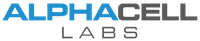 Alpha Labs