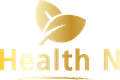 Health N